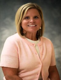 Photo of Jamie Atwood, APRN, CNM