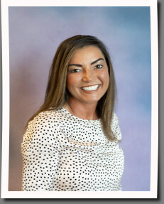 Photo of Shannon Long, DNP, APRN - CNM